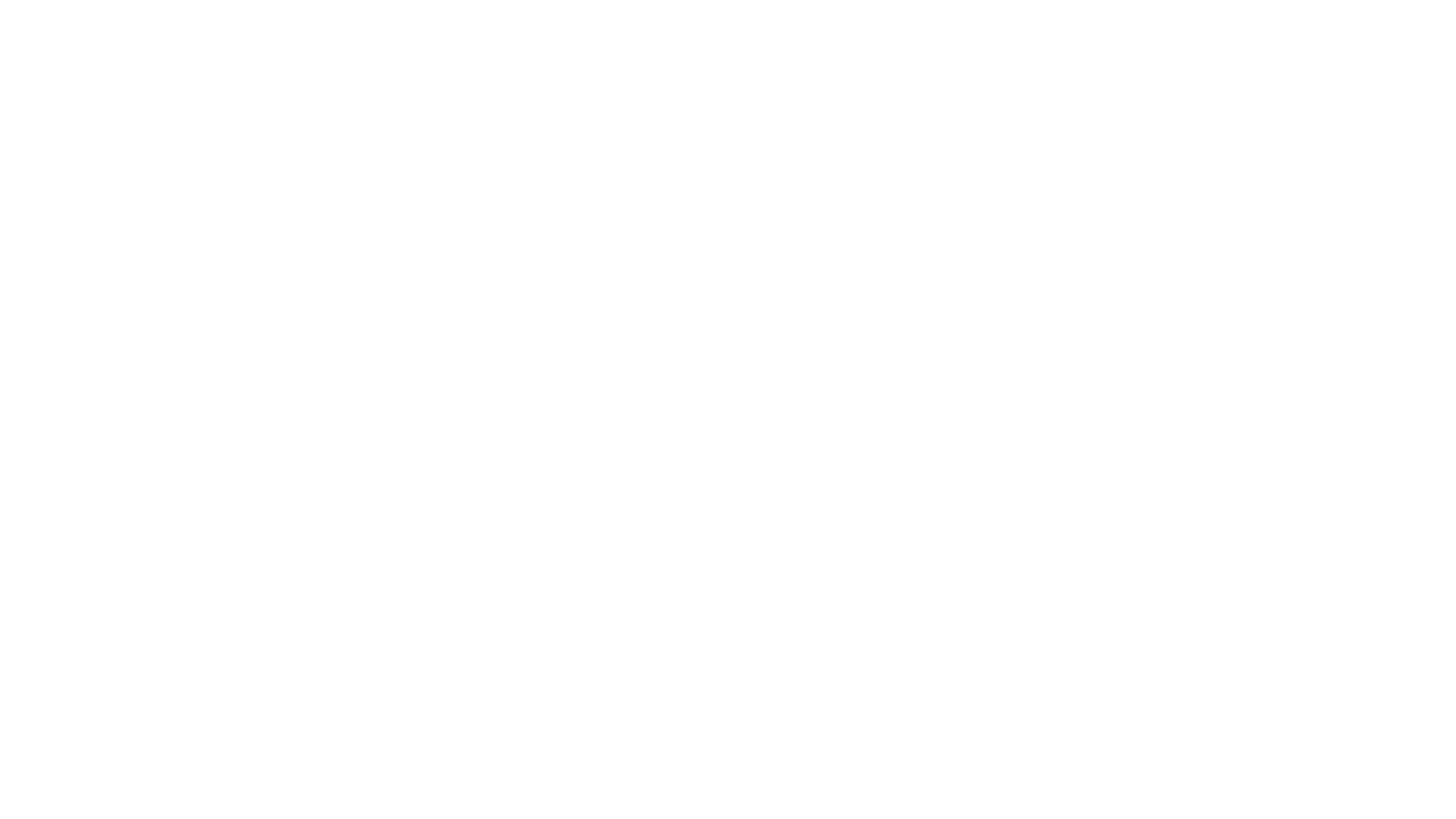 BODYBOX